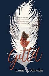 Cover of Gittel