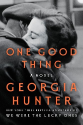 Cover of One Good Thing