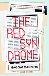 Cover of The Red Syndrome