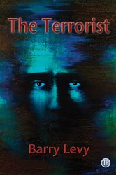 Cover of The Terrorist