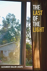 Cover of The Last of the Light