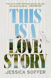 Cover of This Is a Love Story