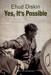 Cover of Yes, It's Possible