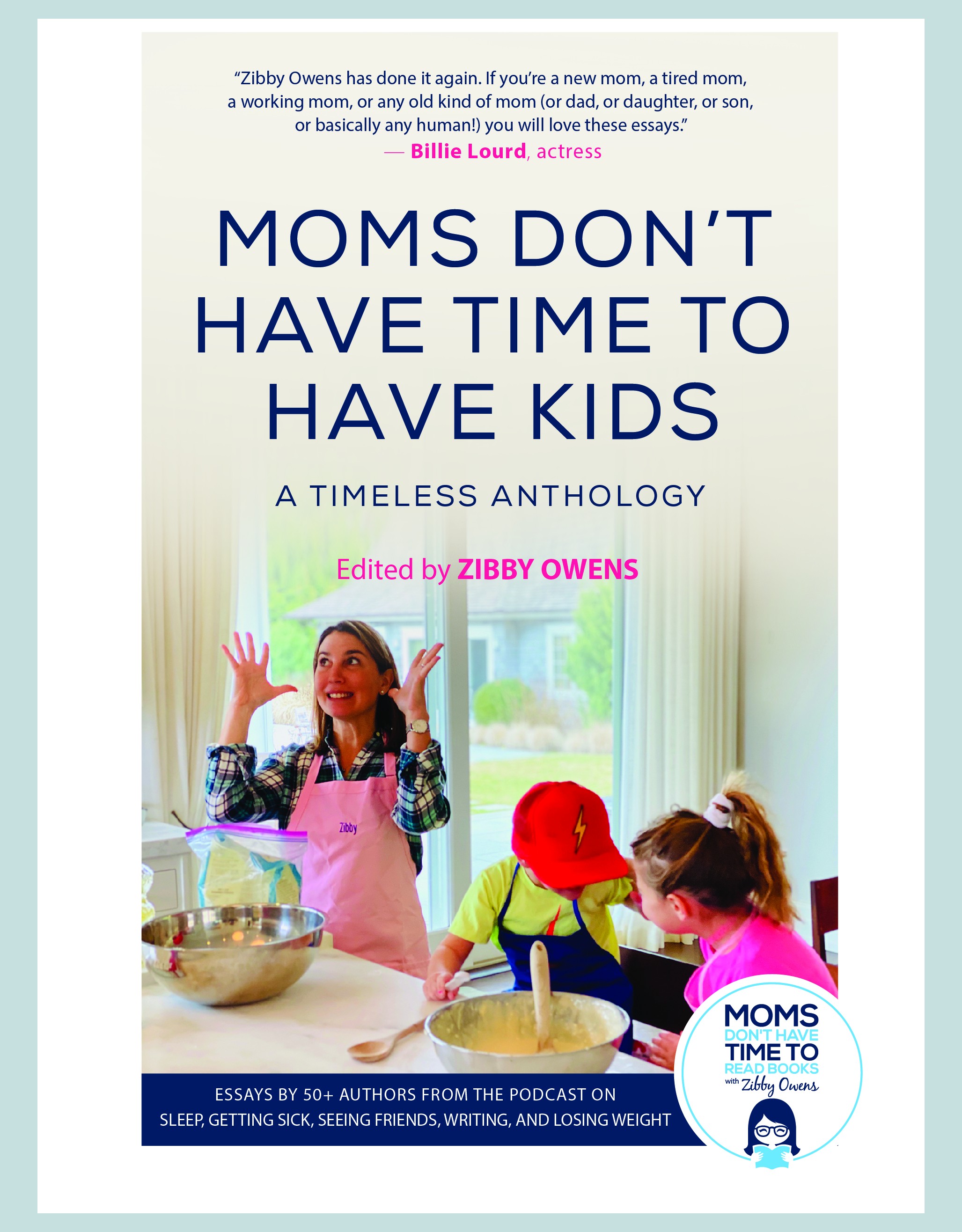 29+ Must-Read Books Kids Ages 9-12 Will Love - Living Well Mom