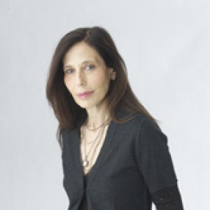 Photo of Beth Bernstein